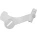 Universal Self-Cleaning WC Bidet Attachment - G1/2 Nozzle Sprayer for Men Women Children & Elderly - International Shipping Available - Buy Online on GoSupps.com