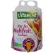 Vitamont - Pure Organic Exotic Multifruit Juice - 3 L - Sold per unit - Buy Online on GoSupps.com