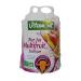 Vitamont - Pure Organic Exotic Multifruit Juice - 3 L - Sold per unit
