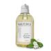 Liquid Soap for Face Body and Hair (Jasmine)