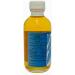 Benjamins Healing Oil - 2 Oz (Pack of 2) - Buy Online on GoSupps.com