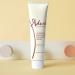 Clear Essence Adure Underarm Brightening Deodorant Cream - Dark Spot Corrector for Body Intimate Areas - Gentle Formula for Odor Removal 2.82oz - Buy Online on GoSupps.com