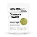 Dhamasa Powder-Fagonia Cretica-Dhamaso Powder 50 GM Pack Of 1