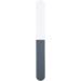 Harmless Manicure File Glass Nail File Odorless Home Use for Professional Use - Buy Online on GoSupps.com