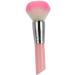 Angoily Blusher Brush 1pc Face Makeup Cosmetic Honey Powder Brush Stuckers - Buy Online on GoSupps.com