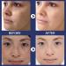 Dark Spot Remover Cream for Face - Hyperpigmentation Treatment for Melasma, Freckles & Sun Spots - Buy Online on GoSupps.com