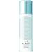 Sensai Purifying Foaming Facial Wash Step 2 Silky 150 ml - Buy Online on GoSupps.com