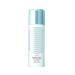Sensai Purifying Foaming Facial Wash Step 2 Silky 150 ml
