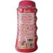  Mattel Barbie Gel 2-in-1 Shampoo for Children 475 ml - Buy Online on GoSupps.com