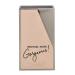 Michael Kors Gorgeous! Eau de Parfum Spray for Women 3.4 Ounce - Buy Online on GoSupps.com