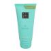 Rituals of Karma mild body scrub paste 100ml