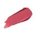 MAC M A CXIMAL Silky Matte Lipstick - Get The Hint | Pink 0.1 oz | International Shipping Available - Buy Online on GoSupps.com
