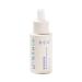 Kinship Kinskin Ceramide Barrier Repair Oil - Soothing  Lightweight Vitamin C + Oat Hydrating Face Oil for Radiant Glowing Skin - Kin-GLO Complex Blend of Omega Fatty Acids for All Skin Types (1oz)
