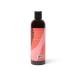As I Am Long and Luxe Strengthening Shampoo - 12 Oz | Best for Longer Stronger Hair | International Shipping Available - Buy Online on GoSupps.com