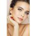  Nu Skin Nu Skin Tru Face Ideal Eyes - Buy Online on GoSupps.com