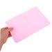 FRCOLOR 3 Pcs Makeup Sponges & Loofah Dish Sponge - Kanebo Facial Cleansing & Exfoliating Sponges for Skin Care | International Shipping - Buy Online on GoSupps.com