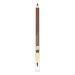 Estee Lauder Double Wear Nude Lip Pencil - 0.04 oz - Buy Online on GoSupps.com