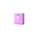 Furla Mistica for Women - 1.01 oz EDP Spray - Buy Online on GoSupps.com