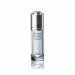Kanebo - SCP HYDRACHANGE eye essence 15 ml - Kanebo
