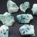 Natural Quartz raw Crystals Stones Phoenix Rough for Home Decoration - (Color: 1pcs Size: approx30-50mm) - Buy Online on GoSupps.com