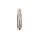 Nose Hair Trimmer Portable Electric Nose Trimmer Ear Nose Neck Hair Removal Clipper Beard Trimmer for Men Trimmer for Nose Trimmer