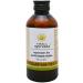 Glamorous Hub Kerala Ayurveda Mahanarayana Thailam 200 ml - Pack of 2 | Premium Herbal Oil for Pain Relief & Wellness | Buy Internationally - Buy Online on GoSupps.com