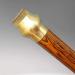 Old Man Crutches - Chicken Wings Wooden Sticks - Solid Wood Leading Stick - Wood The Elderly Gifts (Color : A Size : B) powerfully - Buy Online on GoSupps.com