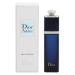 Dior Christian Addict Eau De Parfum Spray for Women 1 Ounce Floral Orange Rose Vanilla 1 Fl Oz (Pack of 1)