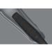 Remington HC5035 Corded Colour Cut Hair Clipper White and Grey White and Grey Single - Buy Online on GoSupps.com