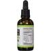 Trader Joe's Organic Liquid Stevia Extract 2 FL. oz - 2 Pack | Pure Sweetness for Health-conscious Consumers - Buy Online on GoSupps.com