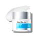 Real Barrier Extreme Cream 50 ml  1.7 Fl Oz | Skin Barrier Repair & Strengthening Facial Cream with Hyaluronic Acid | Moisturizing Relief Solution for Dry Skin | Korean Skincare for Sensitive Skin
