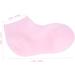 minkissy 1 Pair Protective Socks Foot Moisturizer Socks Mules for Women Heels Moisturizing Socks Lotion Infused Socks Moisturizing Stocking Women s Socks Heel Socks Jelly Women's Care Sebs 20X12cm - Buy Online on GoSupps.com