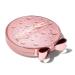 Buy MAC Effervescence Extra Dimension Face Compact Deep - International Shipping Available - Buy Online on GoSupps.com