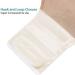 Buy Economical Drainable Ostomy Bags for Colostomy & Ileostomy - 20-60mm Stoma Care Pouches Worldwide Shipping - Buy Online on GoSupps.com