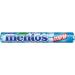 Mentos Mint 40 x 38g Delicious Tasty And Twisty Treat Gift Hamper For Birthday Christmas Sold By Kidzbuzz - Buy Online on GoSupps.com