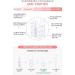 Buy ATOMY Acne Clear Expert System - Best Acne Treatment Worldwide Shipping - Buy Online on GoSupps.com