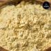 Naturevibe Botanicals Garbanzo Beans Flour 2lbs | Premium Quality for Cooking (32oz) - Buy Online on GoSupps.com
