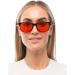 Shop Smith Blue Light Blocking Glasses - Reduce Eye Strain & Enhance Comfort | International Shipping Available - Buy Online on GoSupps.com
