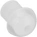 Buy Dome Tool Earplugs | Ear Tip Accessories for Hearing Enhancers (Small) - International Shipping Available - Buy Online on GoSupps.com