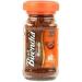 Buendia Instant Coffee Amaretto Coffee (2 pack) 100% Colombian Coffee Cafe Instantaneo Amareto Cafe Colombiano Colombian Coffee - Buy Online on GoSupps.com