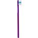 Oral-B Indicator Youth Toothbrush 20 Small Head Soft - 2 Pack (Colors Vary) - Buy Online on GoSupps.com