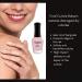 Trind Cuticle Balsam 9ml - Nourishing Cuticle Oil for Healthy Nails - Buy Online on GoSupps.com