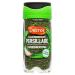 DUCROS - Snail Parsley 43G - Set of 4 - Free Shipping