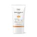 Dr.G BRIGHTENING UP SUN SPF 50+ PA+++(50ml)
