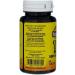 Nature's Blend Calcium Citrate Malate 500mg 60 Tabs (Model 079854040395) - Essential Bone Health Supplement - Buy Online on GoSupps.com