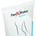  Fisio Xtreme Verminder FISIOXTREME ANTICELULITICO 200ML - Buy Online on GoSupps.com