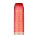FLOWER BEAUTY By Drew Barrymore Perfect Pout Moisturizing Lipstick - Soothes Lips + Hydrates - Creamy Lip Tint + Natural Looking Shine + Buildable Color - Cruelty-Free + Vegan (Peony) Peony 1 Count (Pack of 1)