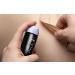 Trio Elite Sting Free Adhesive Remover Spray 50ml | Gentle & Effective Adhesive Solution - Buy Online on GoSupps.com