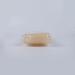 Teenitor Blonde Hair Donut Bun Maker Set - 7pcs Hair Bun Rings with Elastic Bands and Hair Pins for Ballet, Girls, Kids - Buy Online on GoSupps.com