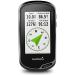 Garmin Oregon 700 Handheld GPS (Renewed)